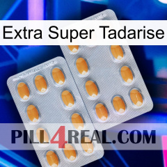 Extra Super Tadarise cialis4